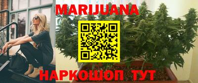 мдпв Балаково
